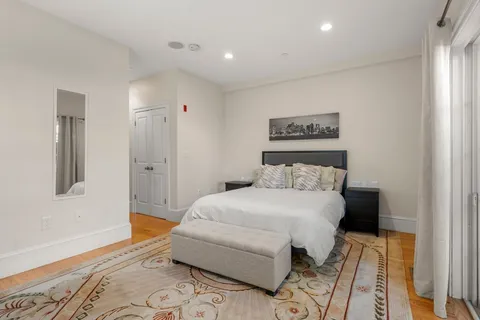 $1,149,000 | 858 East 2nd Street, Unit 2, Boston, MA 02127