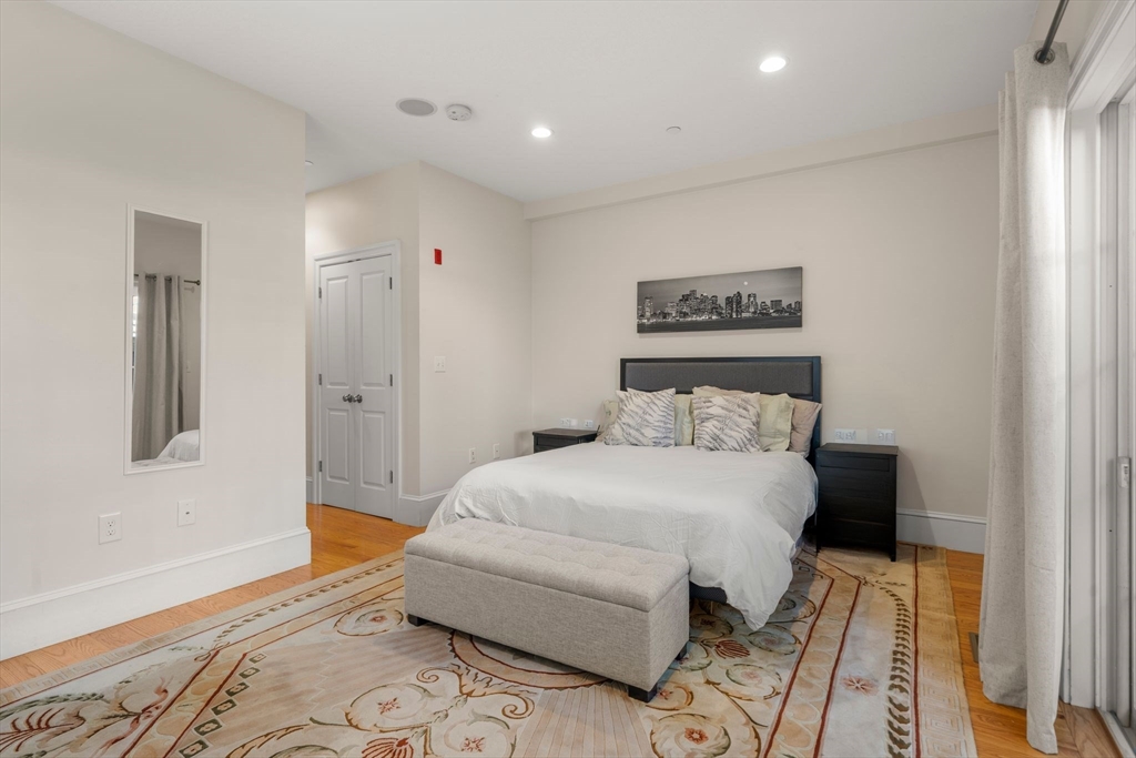 858 East 2nd Street, Unit 2 Boston, MA 02127 - Photo 12 of 24