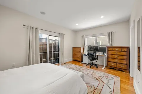 $1,149,000 | 858 East 2nd Street, Unit 2, Boston, MA 02127