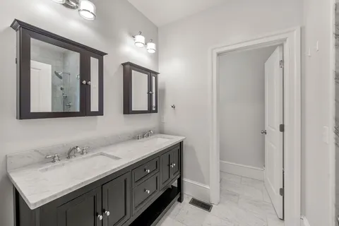 $1,149,000 | 858 East 2nd Street, Unit 2, Boston, MA 02127