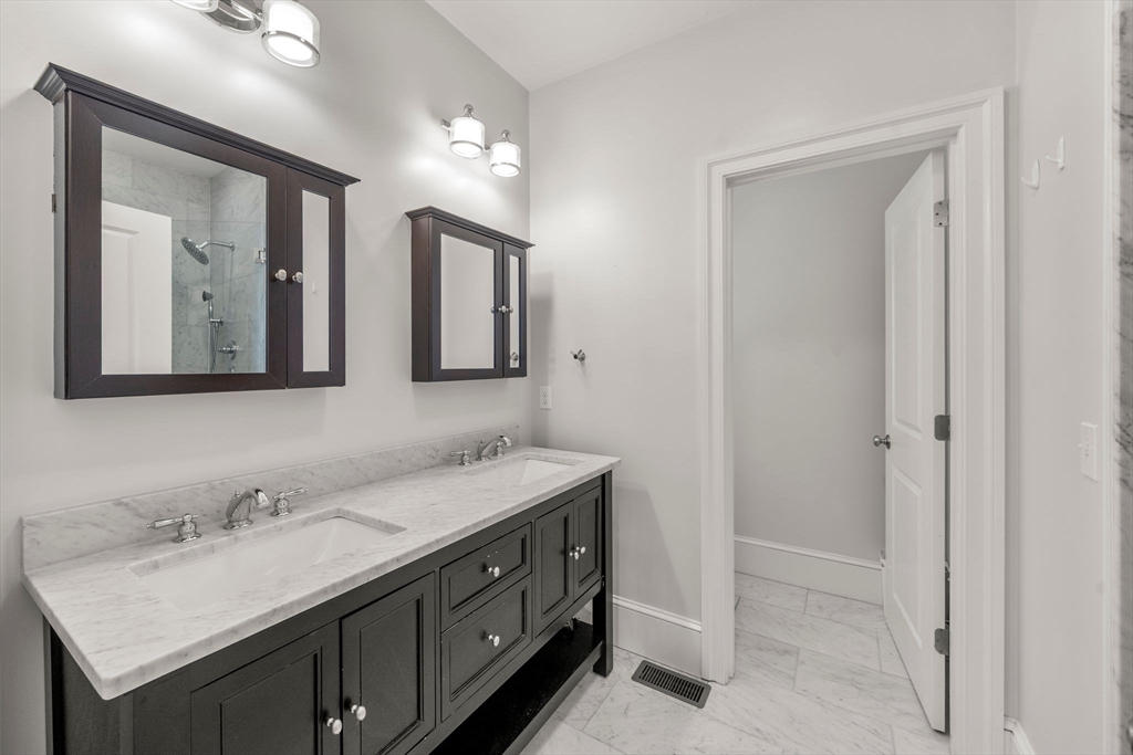 858 East 2nd Street, Unit 2 Boston, MA 02127 - Photo 14 of 24