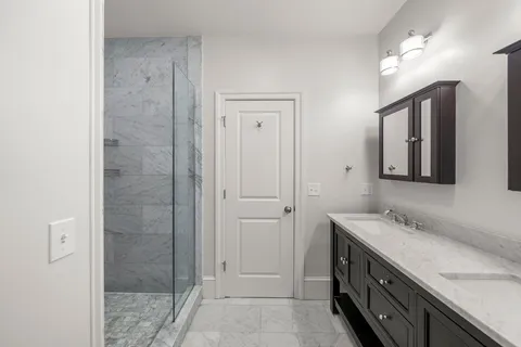 $1,149,000 | 858 East 2nd Street, Unit 2, Boston, MA 02127