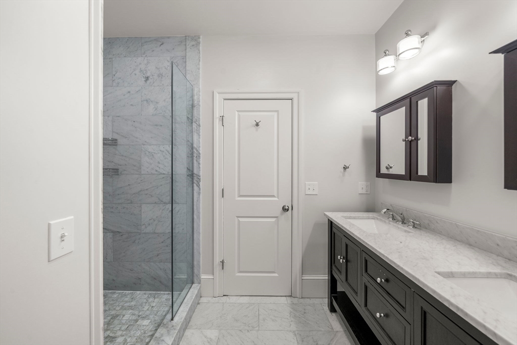 858 East 2nd Street, Unit 2 Boston, MA 02127 - Photo 15 of 24