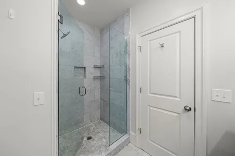 $1,149,000 | 858 East 2nd Street, Unit 2, Boston, MA 02127