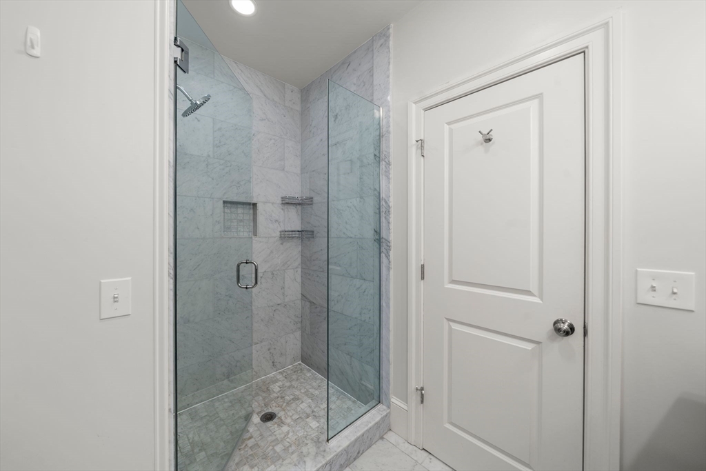 858 East 2nd Street, Unit 2 Boston, MA 02127 - Photo 16 of 24