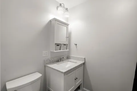 $1,149,000 | 858 East 2nd Street, Unit 2, Boston, MA 02127