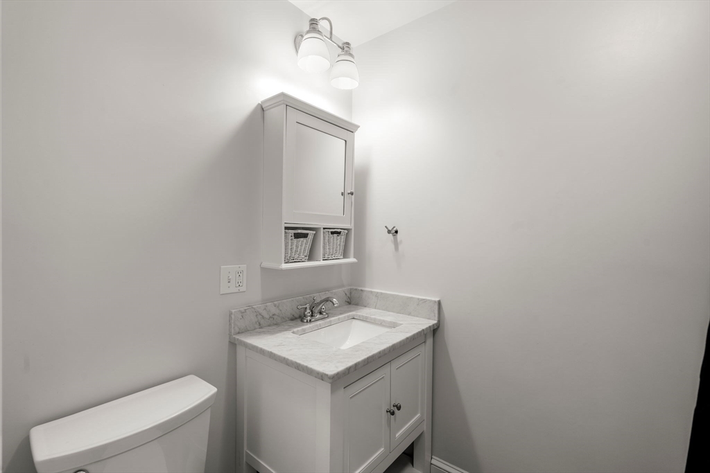 858 East 2nd Street, Unit 2 Boston, MA 02127 - Photo 18 of 24
