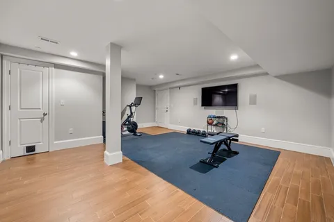 $1,149,000 | 858 East 2nd Street, Unit 2, Boston, MA 02127