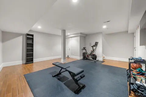 $1,149,000 | 858 East 2nd Street, Unit 2, Boston, MA 02127
