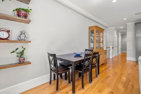 $1,149,000 | 858 East 2nd Street, Unit 2, Boston, MA 02127