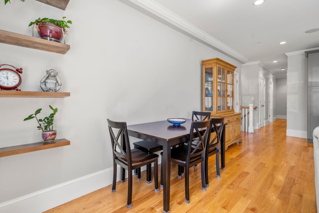858 East 2nd Street, Unit 2 Boston, MA 02127 - Photo 9 of 24