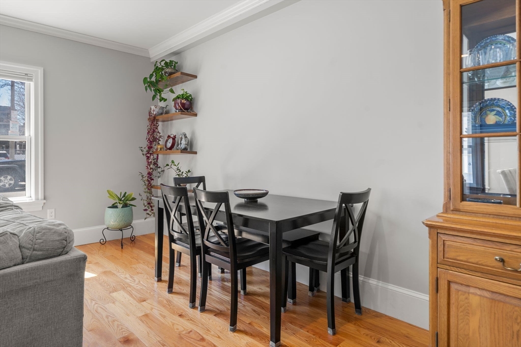 858 East 2nd Street, Unit 2 Boston, MA 02127 - Photo 10 of 24