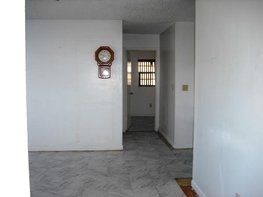 370 Miner Road Boynton Beach, FL 33435 - Photo 12 of 20 To bedrooms 3 and 4