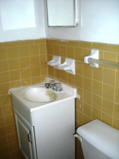 370 Miner Road Boynton Beach, FL 33435 - Photo 14 of 20 Bathroom Two