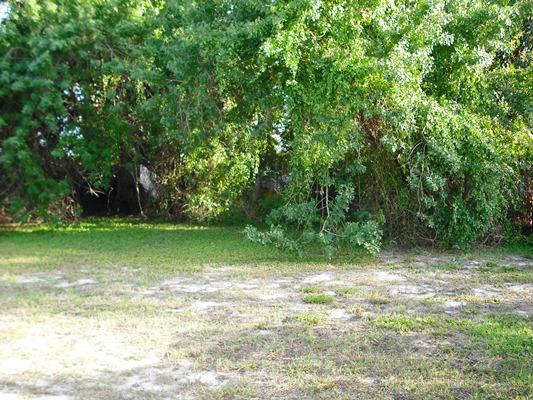 370 Miner Road Boynton Beach, FL 33435 - Photo 20 of 20 Rear Yard