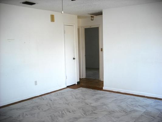 370 Miner Road Boynton Beach, FL 33435 - Photo 10 of 20 To Bedrooms 1 and 2