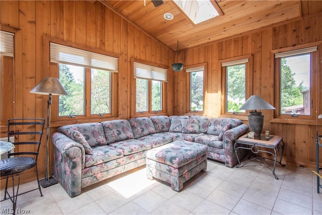 3135 Midvale Road Northwest Canton, OH 44718 - Photo 13 of 29 Gallery Image 13
