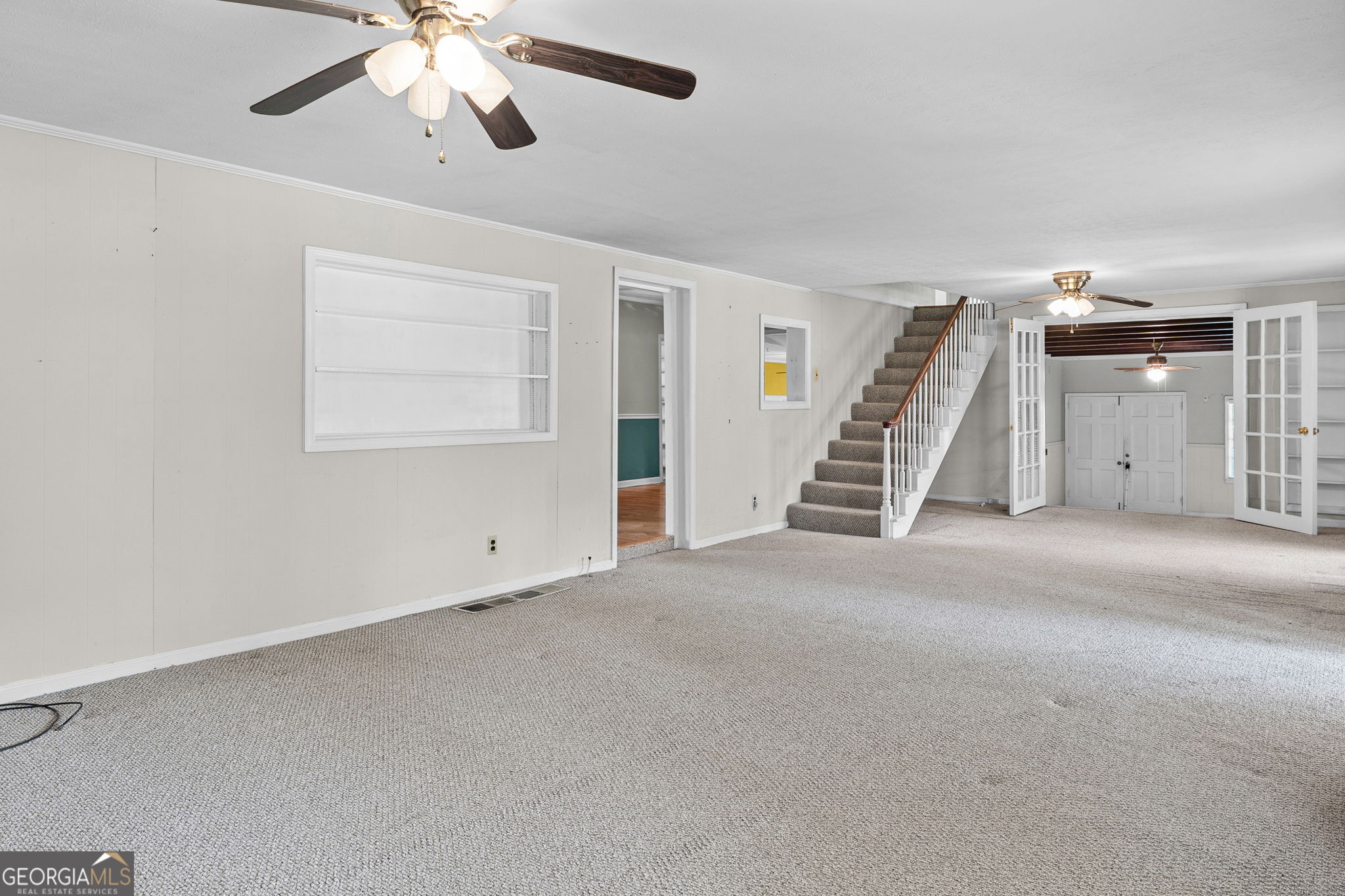 775 Buddy-West Road Newnan, GA 30263 - Photo 27 of 137