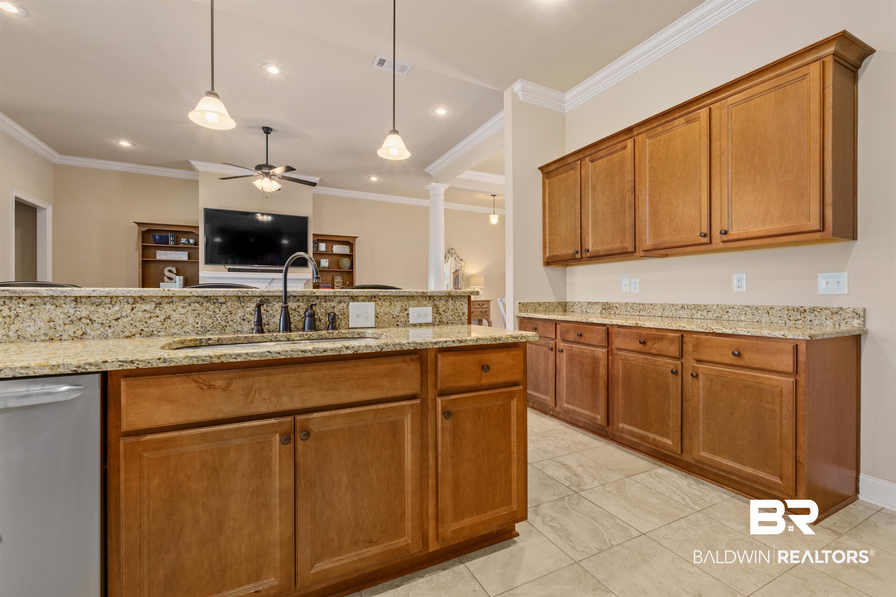 24570 Caleb Court Daphne, AL 36526 - Photo 9 of 34