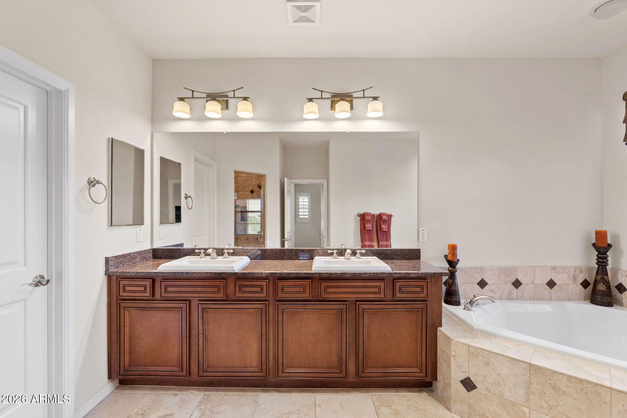 3935 East Rough Rider Road, Unit 1169 Phoenix, AZ 85050 - Photo 27 of 44