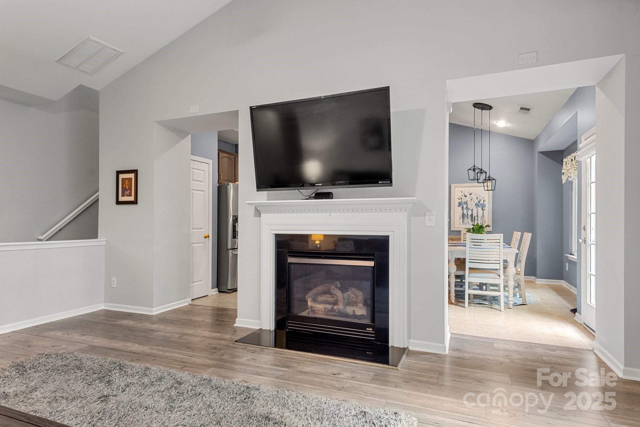 3820 Leela Palace Way Fort Mill, SC 29708 - Photo 11 of 48