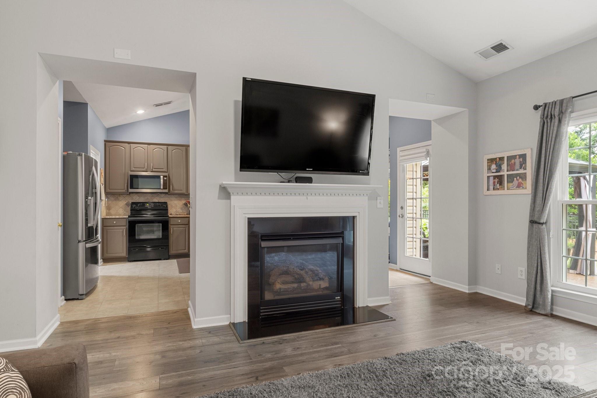 3820 Leela Palace Way Fort Mill, SC 29708 - Photo 12 of 48