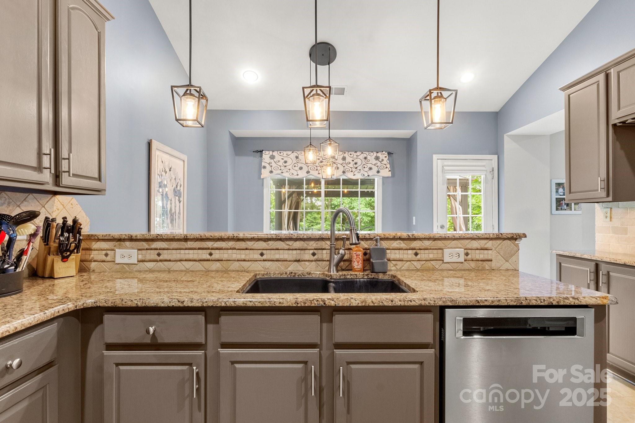 3820 Leela Palace Way Fort Mill, SC 29708 - Photo 14 of 48