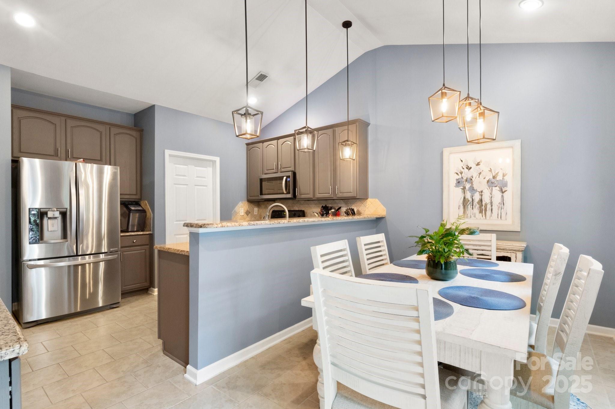 3820 Leela Palace Way Fort Mill, SC 29708 - Photo 15 of 48