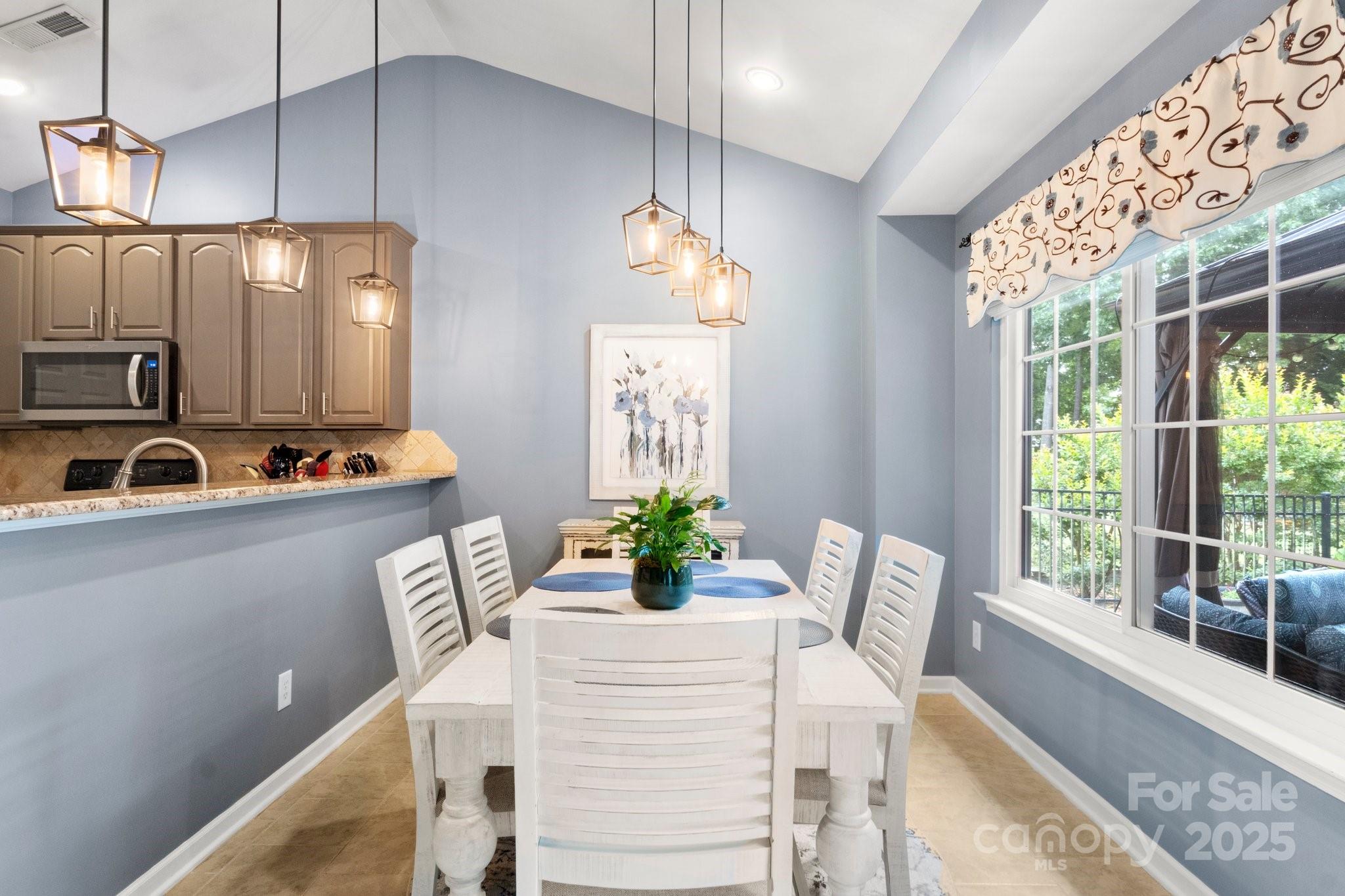 3820 Leela Palace Way Fort Mill, SC 29708 - Photo 16 of 48