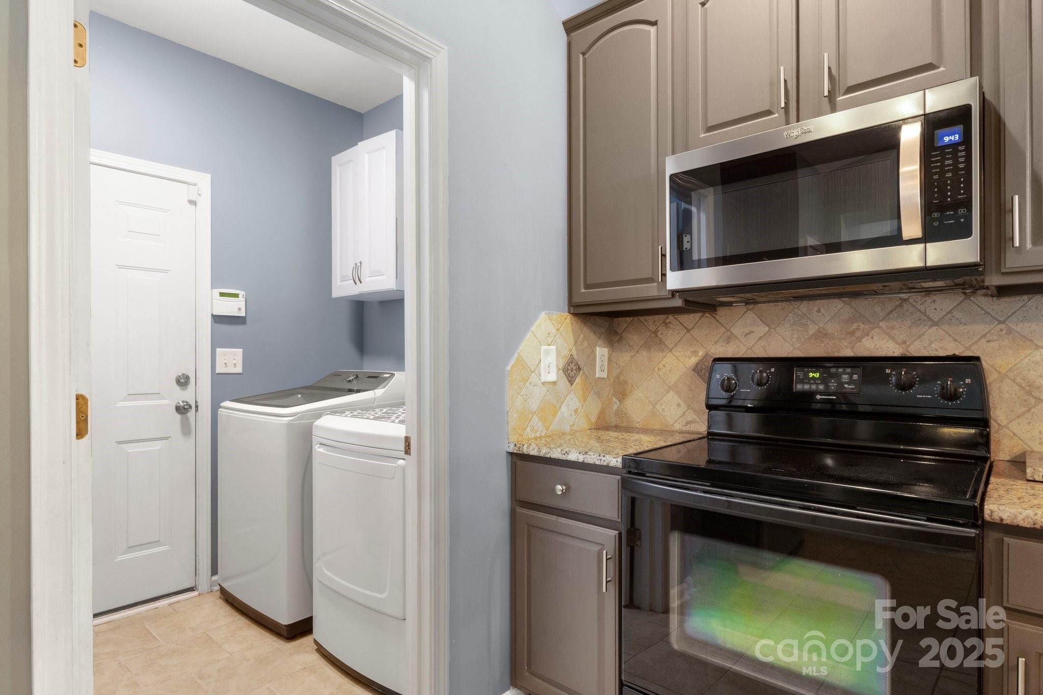 3820 Leela Palace Way Fort Mill, SC 29708 - Photo 20 of 48