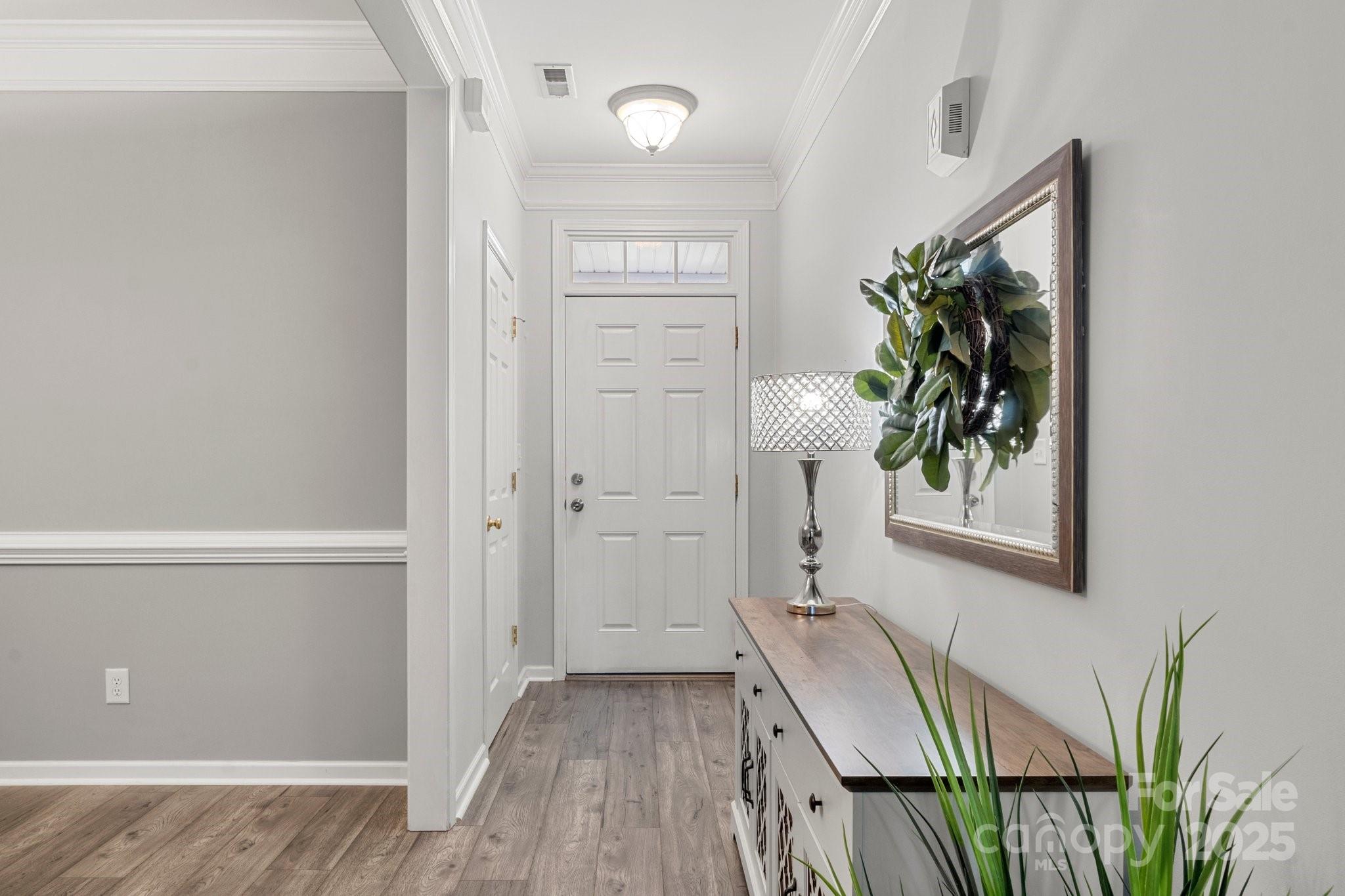 3820 Leela Palace Way Fort Mill, SC 29708 - Photo 2 of 48