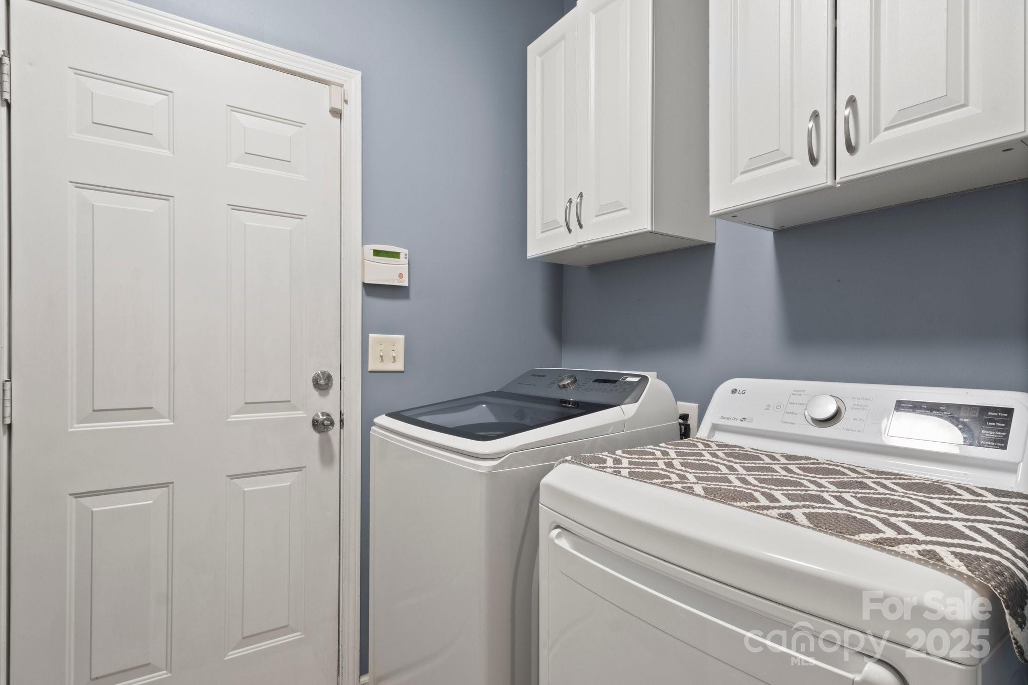 3820 Leela Palace Way Fort Mill, SC 29708 - Photo 21 of 48