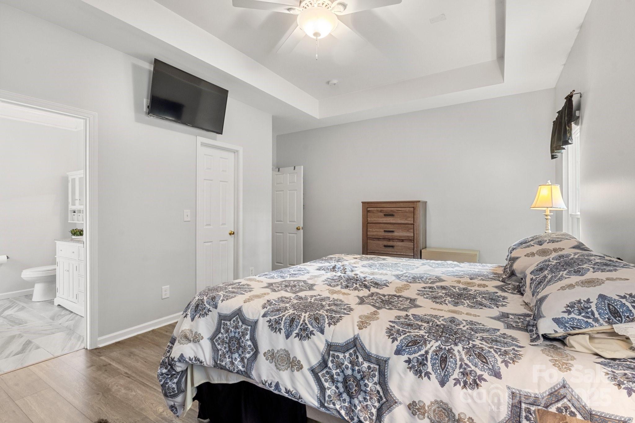 3820 Leela Palace Way Fort Mill, SC 29708 - Photo 23 of 48