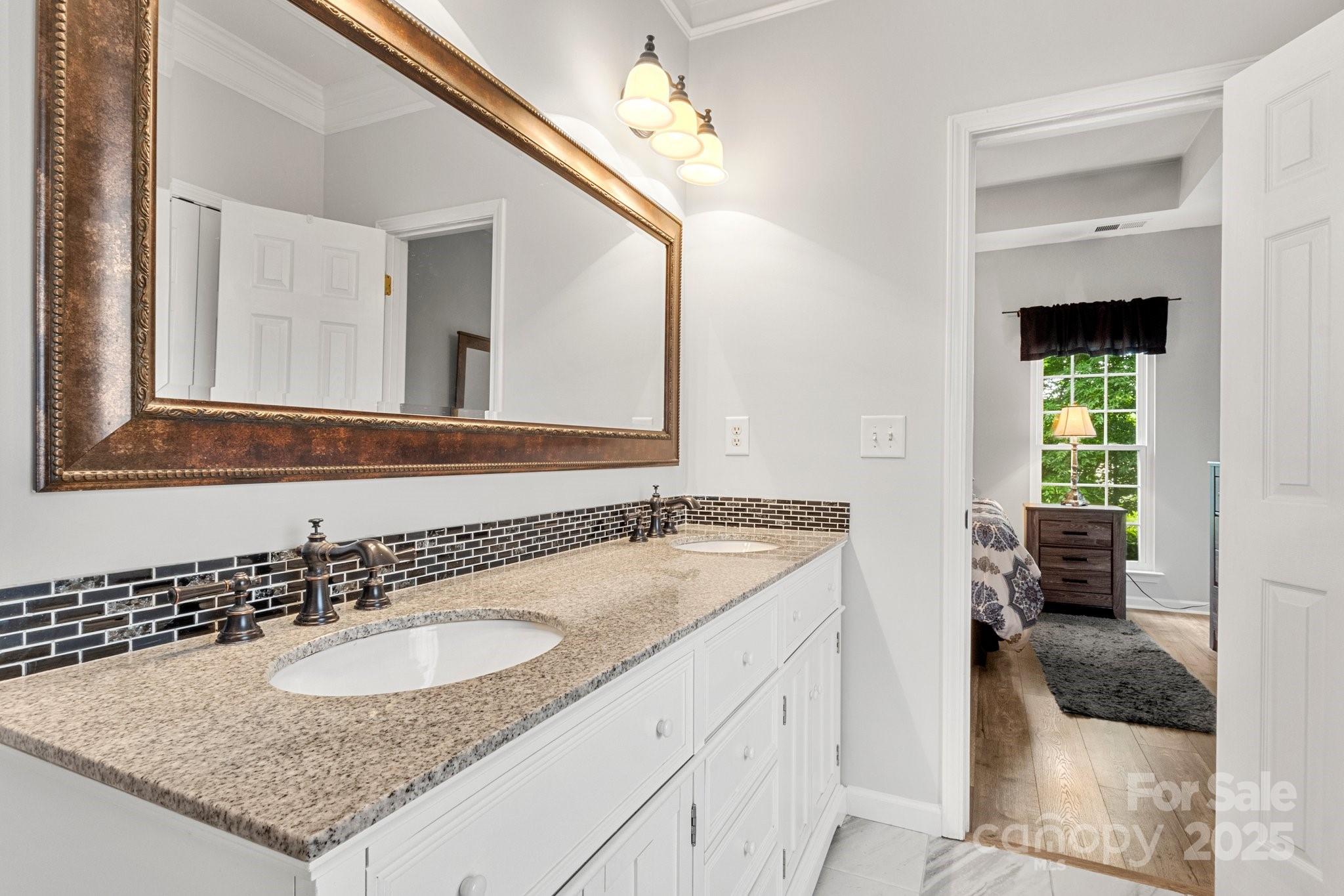 3820 Leela Palace Way Fort Mill, SC 29708 - Photo 24 of 48