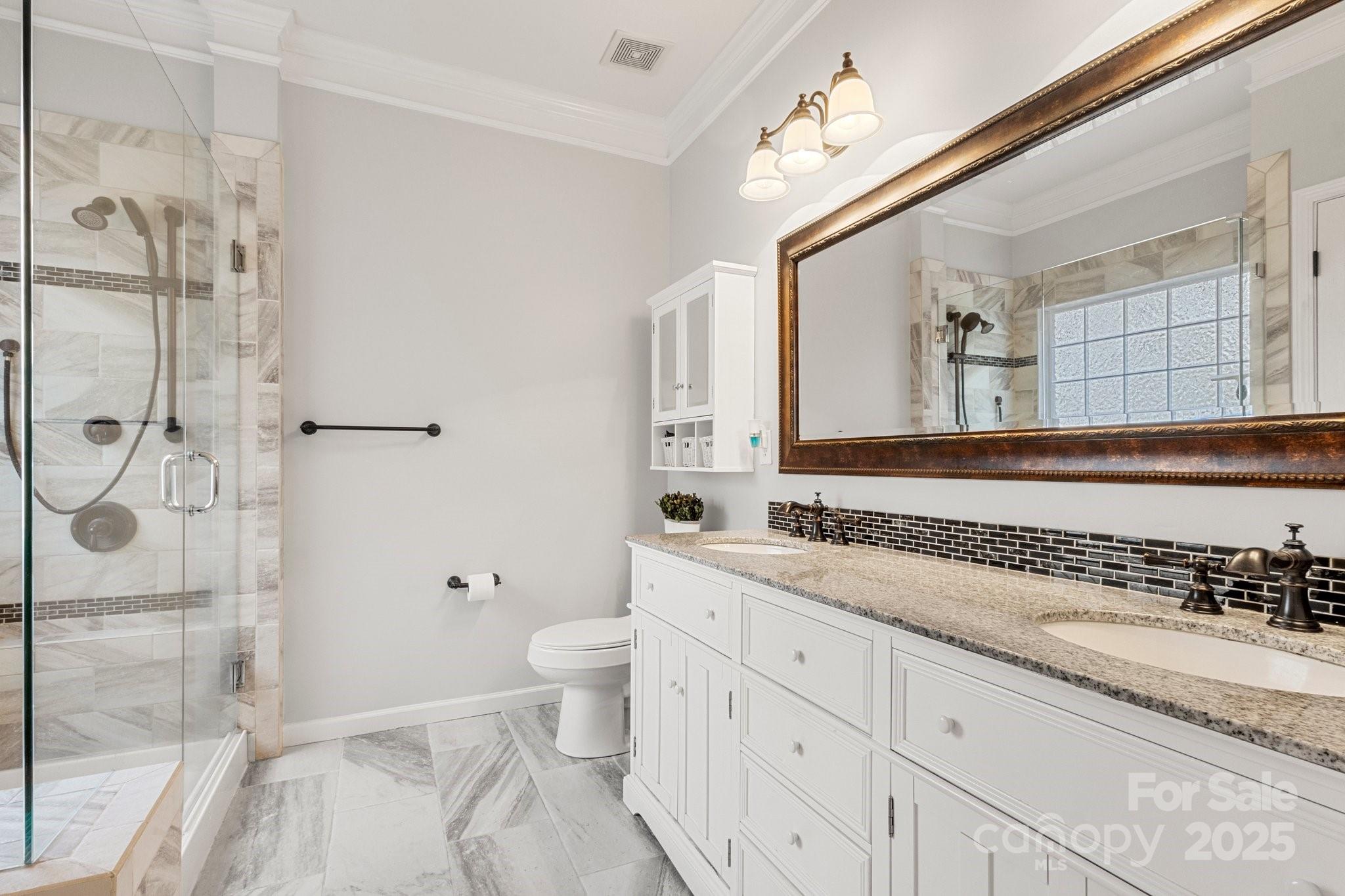 3820 Leela Palace Way Fort Mill, SC 29708 - Photo 25 of 48