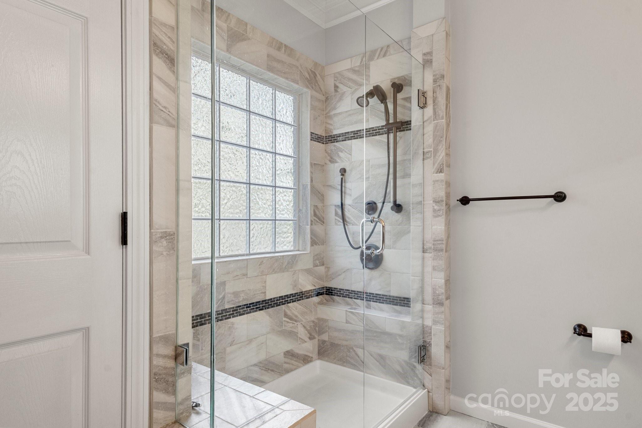 3820 Leela Palace Way Fort Mill, SC 29708 - Photo 26 of 48