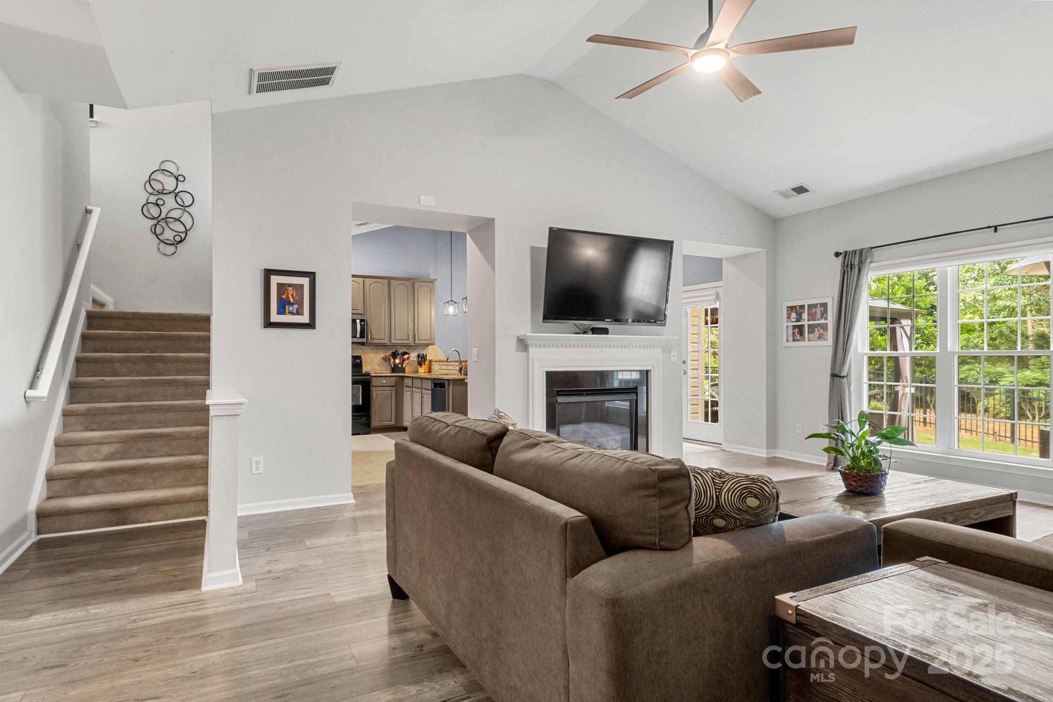 3820 Leela Palace Way Fort Mill, SC 29708 - Photo 27 of 48