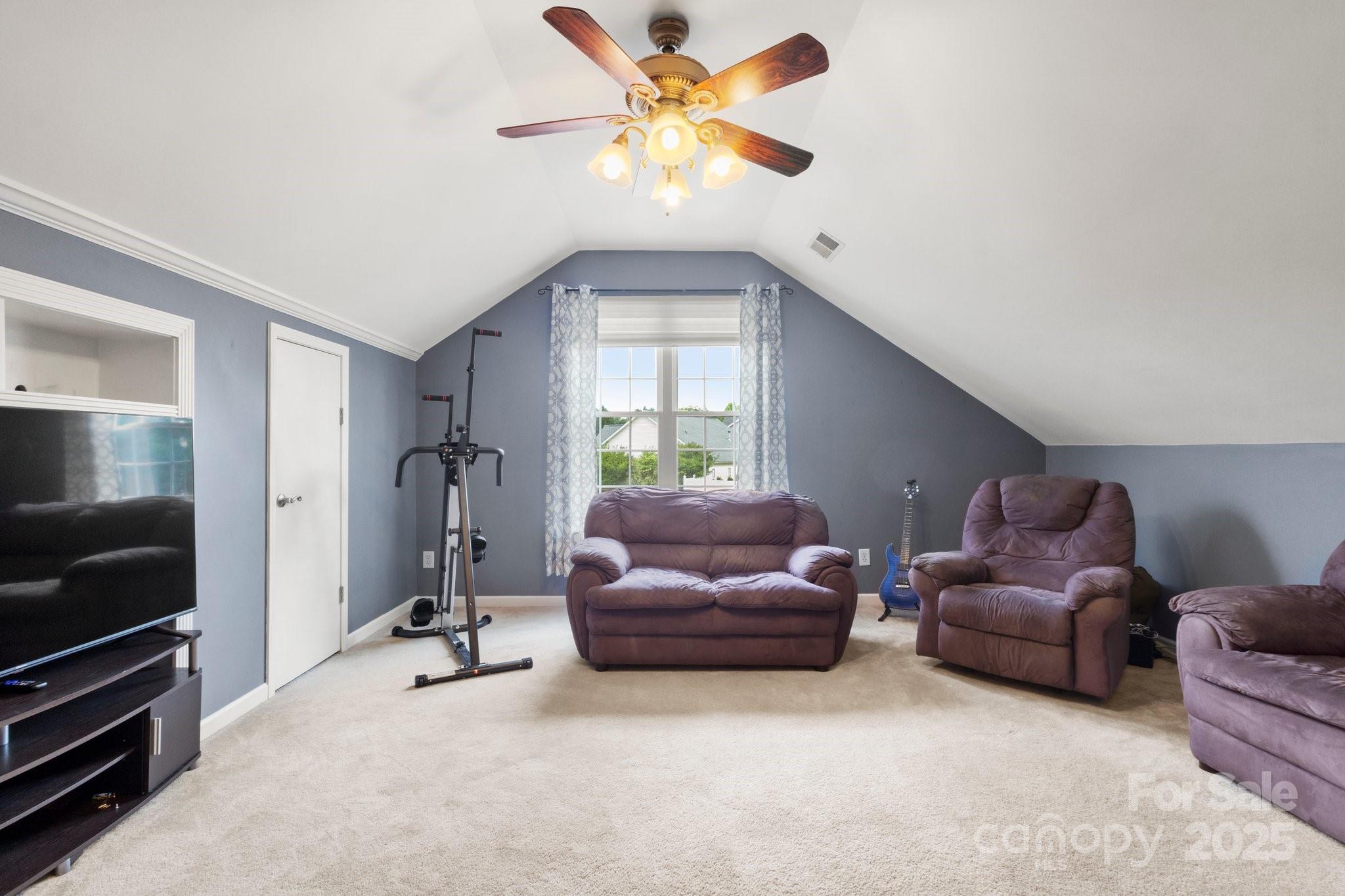 3820 Leela Palace Way Fort Mill, SC 29708 - Photo 28 of 48