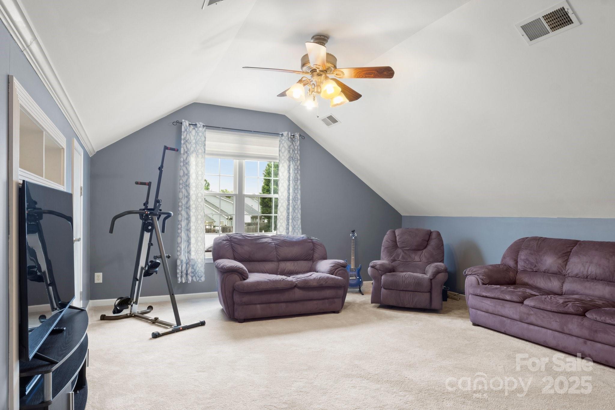 3820 Leela Palace Way Fort Mill, SC 29708 - Photo 29 of 48