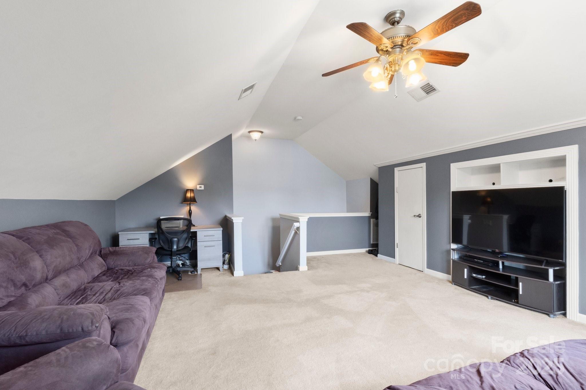 3820 Leela Palace Way Fort Mill, SC 29708 - Photo 30 of 48