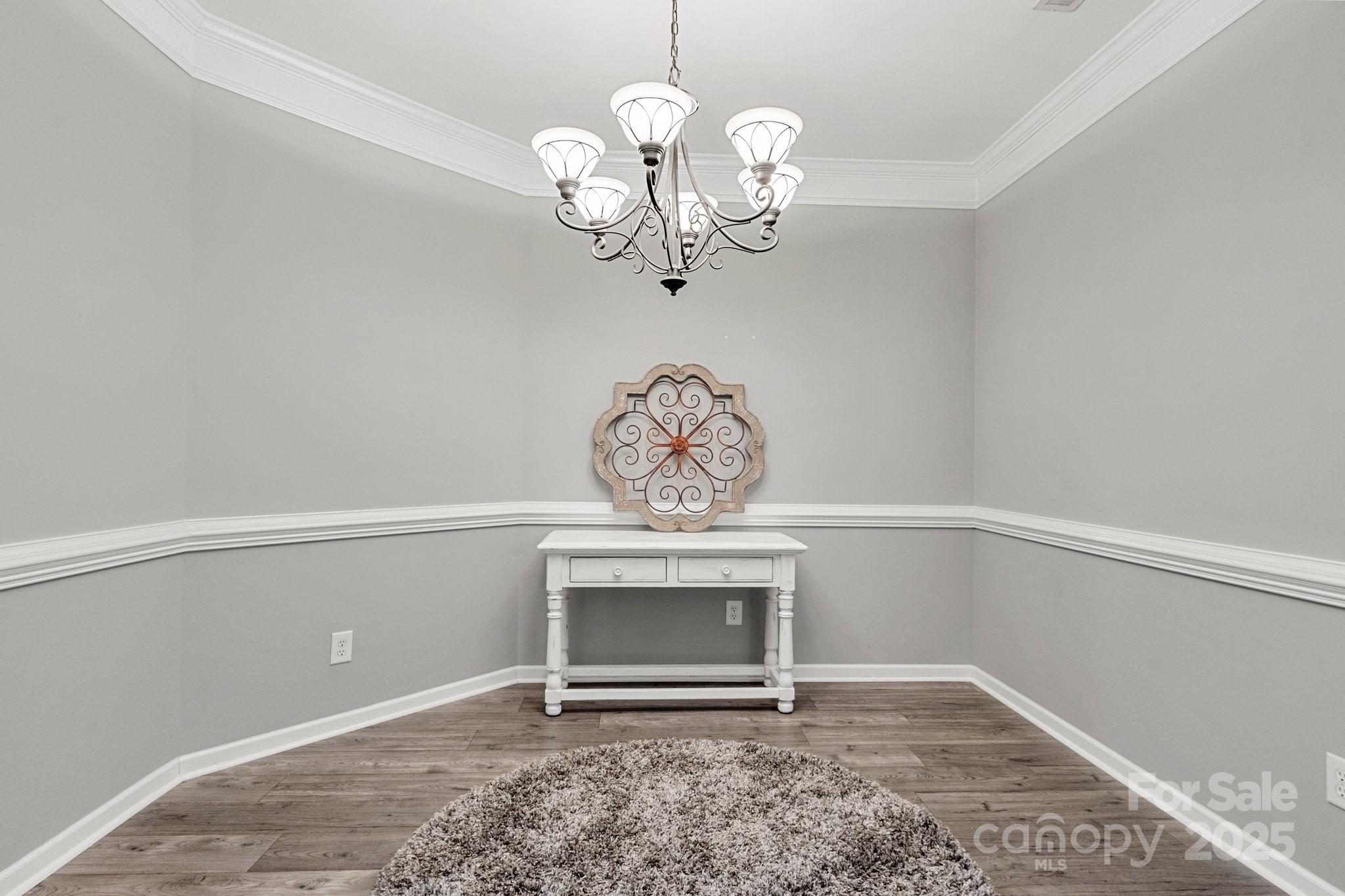 3820 Leela Palace Way Fort Mill, SC 29708 - Photo 3 of 48