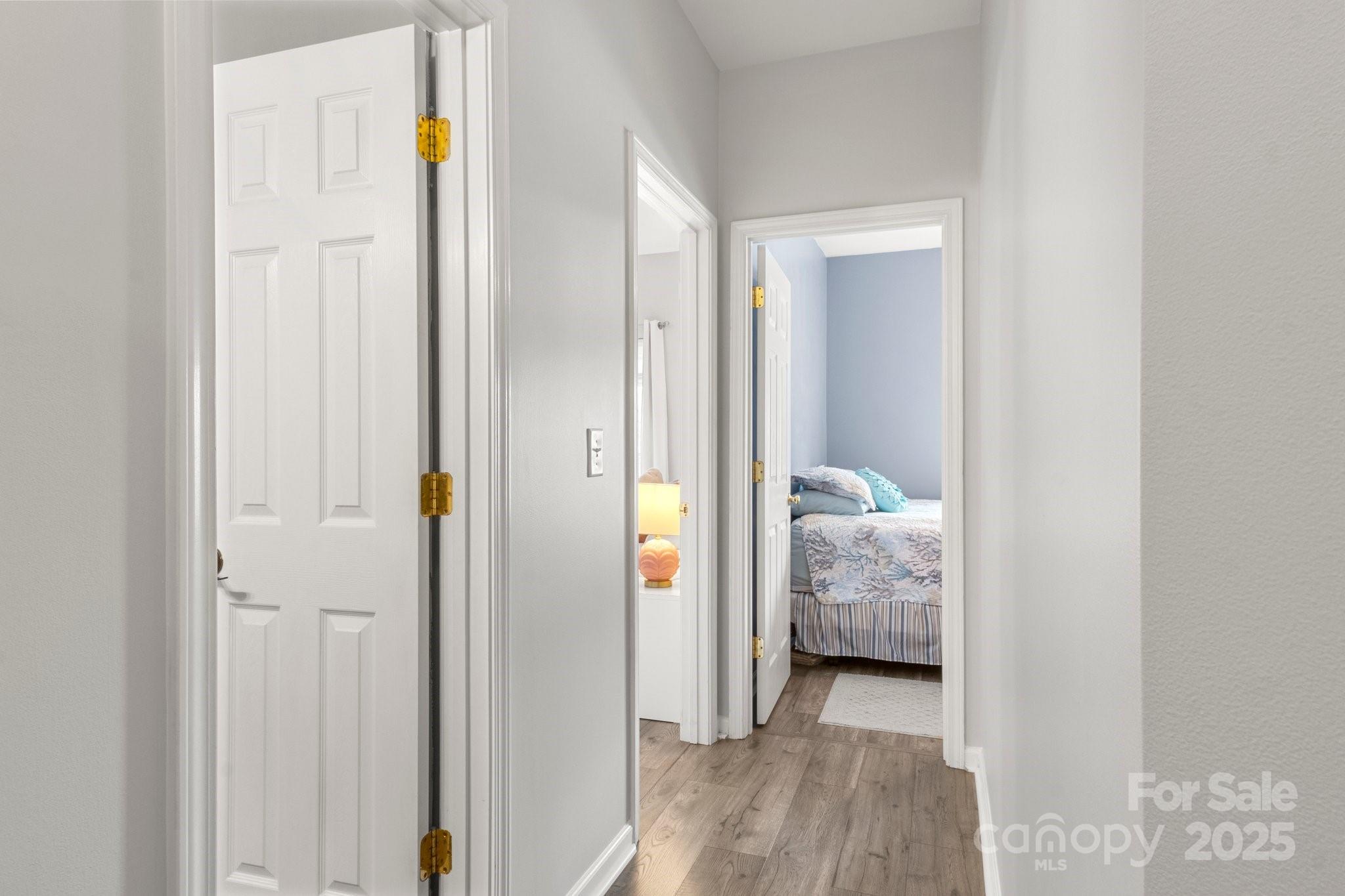 3820 Leela Palace Way Fort Mill, SC 29708 - Photo 31 of 48