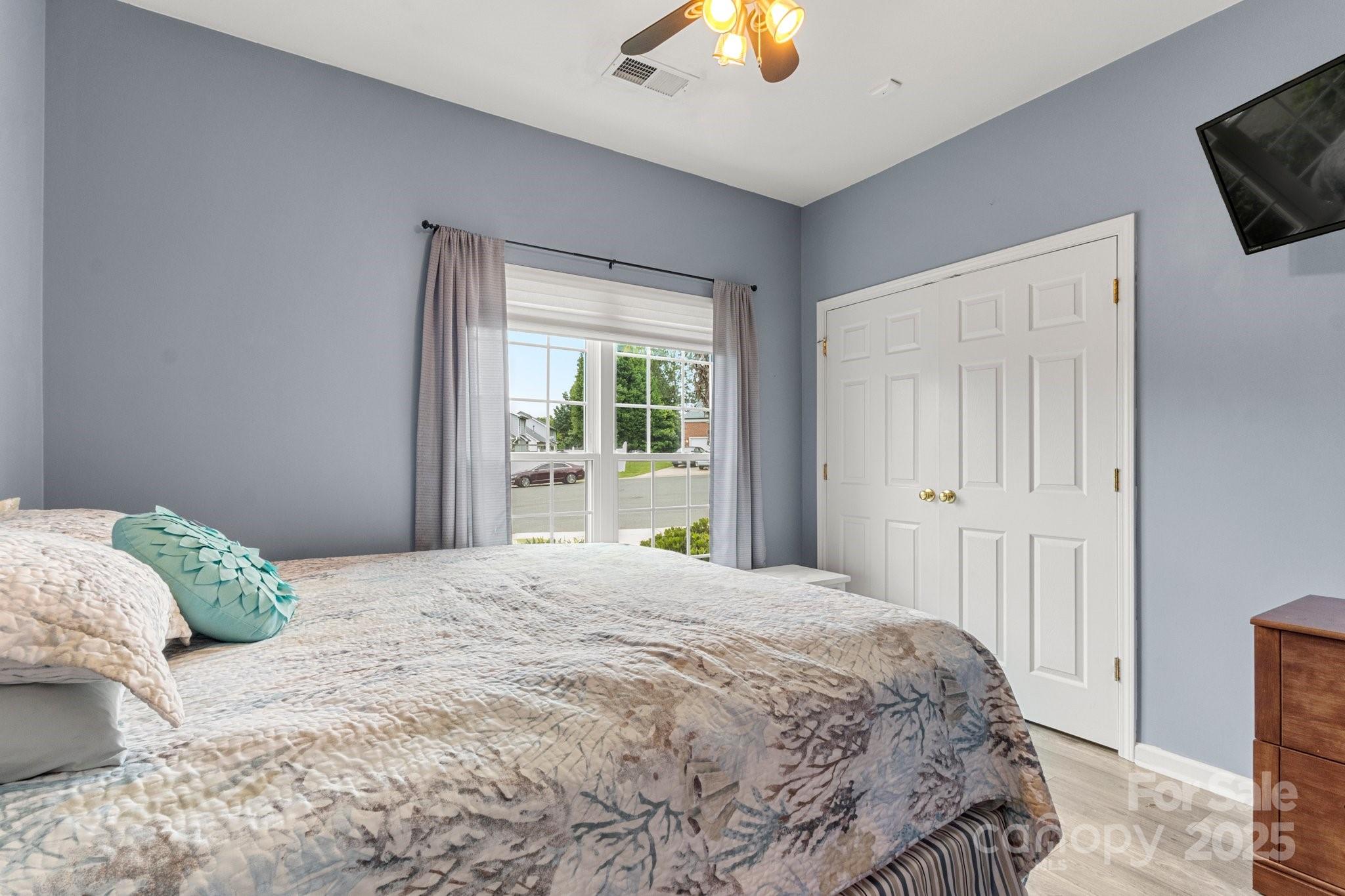 3820 Leela Palace Way Fort Mill, SC 29708 - Photo 32 of 48