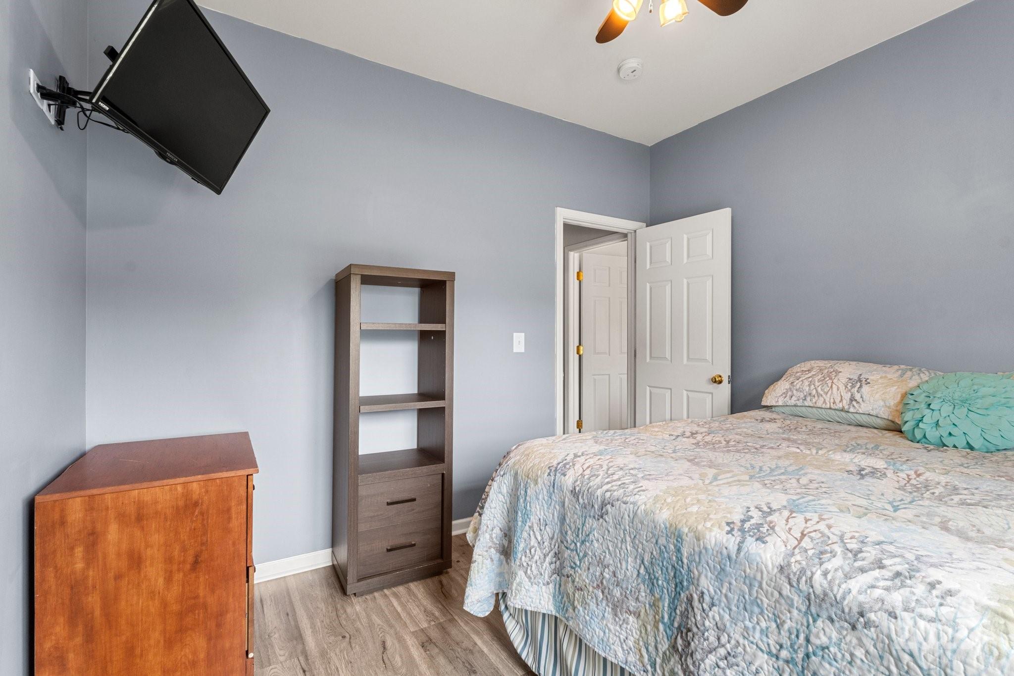 3820 Leela Palace Way Fort Mill, SC 29708 - Photo 33 of 48