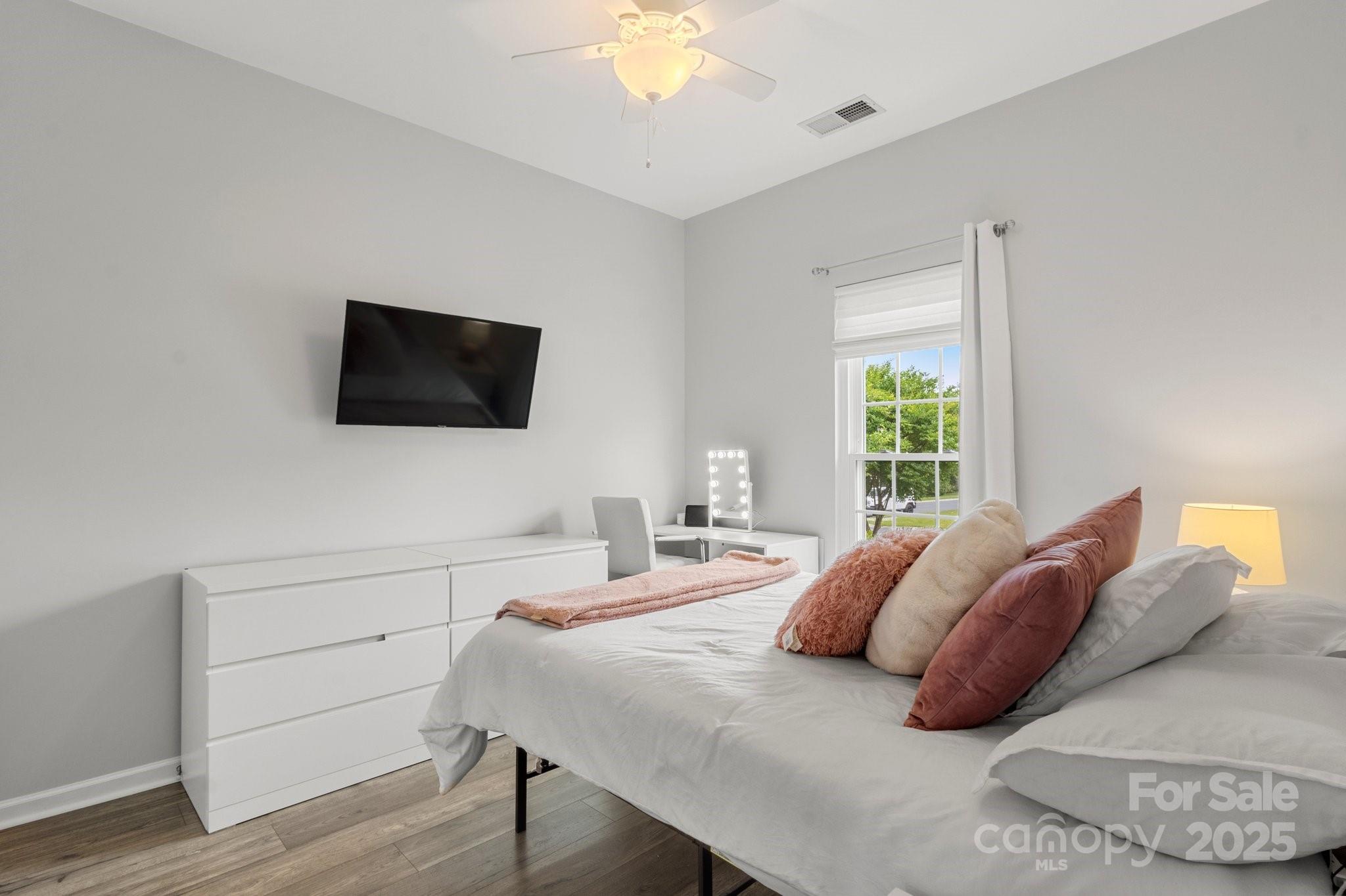 3820 Leela Palace Way Fort Mill, SC 29708 - Photo 34 of 48