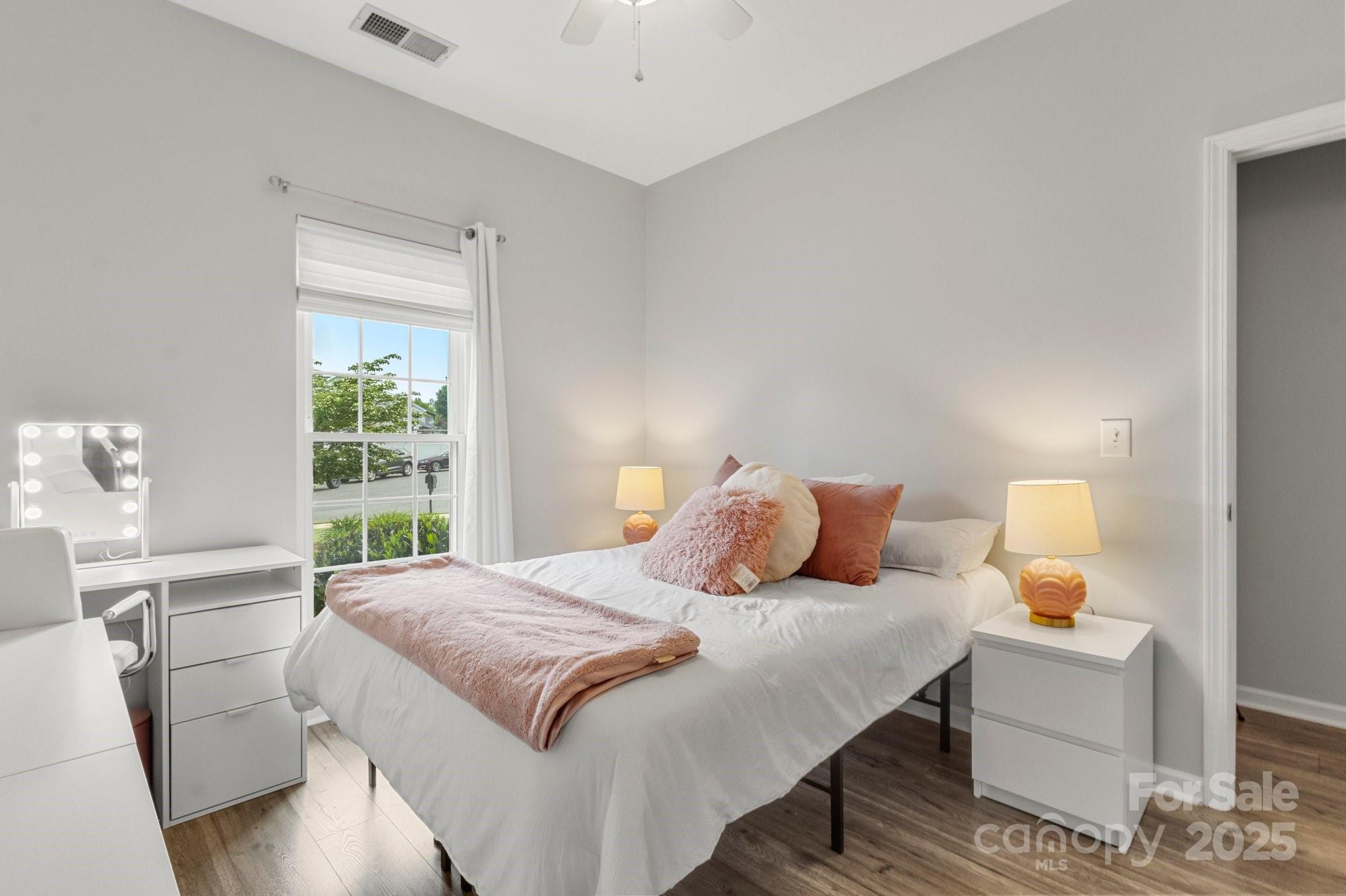 3820 Leela Palace Way Fort Mill, SC 29708 - Photo 35 of 48