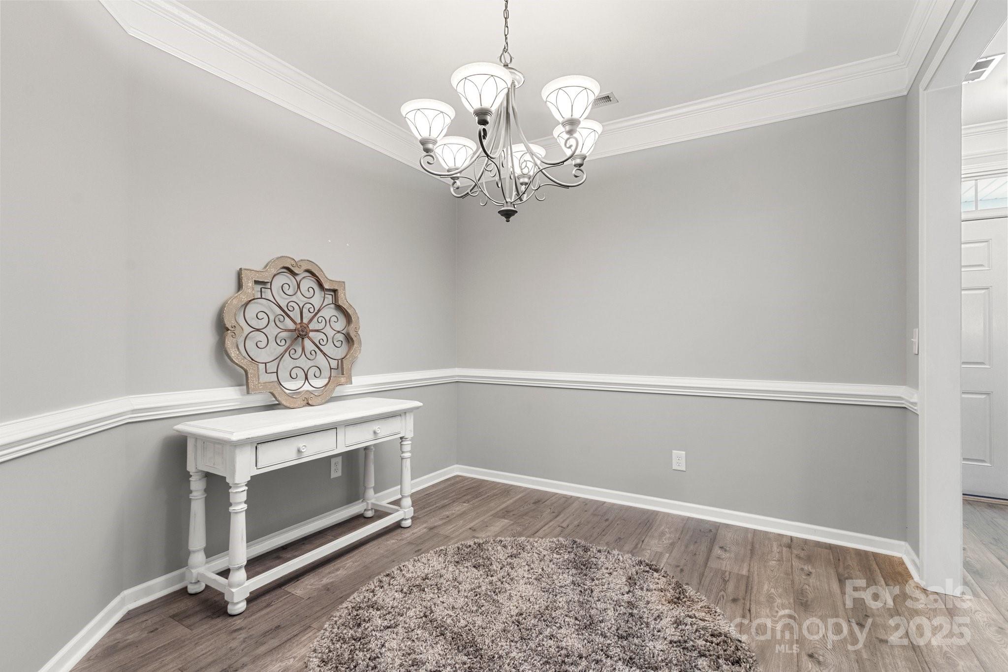 3820 Leela Palace Way Fort Mill, SC 29708 - Photo 4 of 48