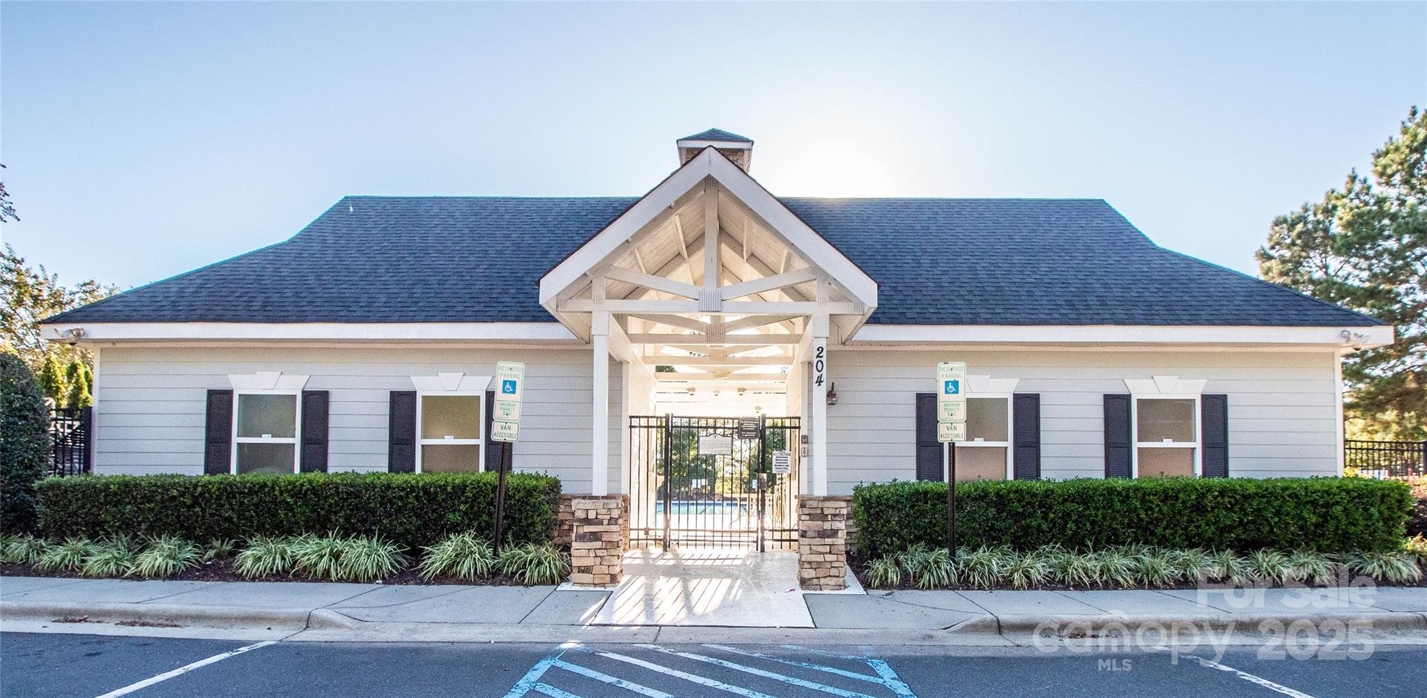 3820 Leela Palace Way Fort Mill, SC 29708 - Photo 45 of 48