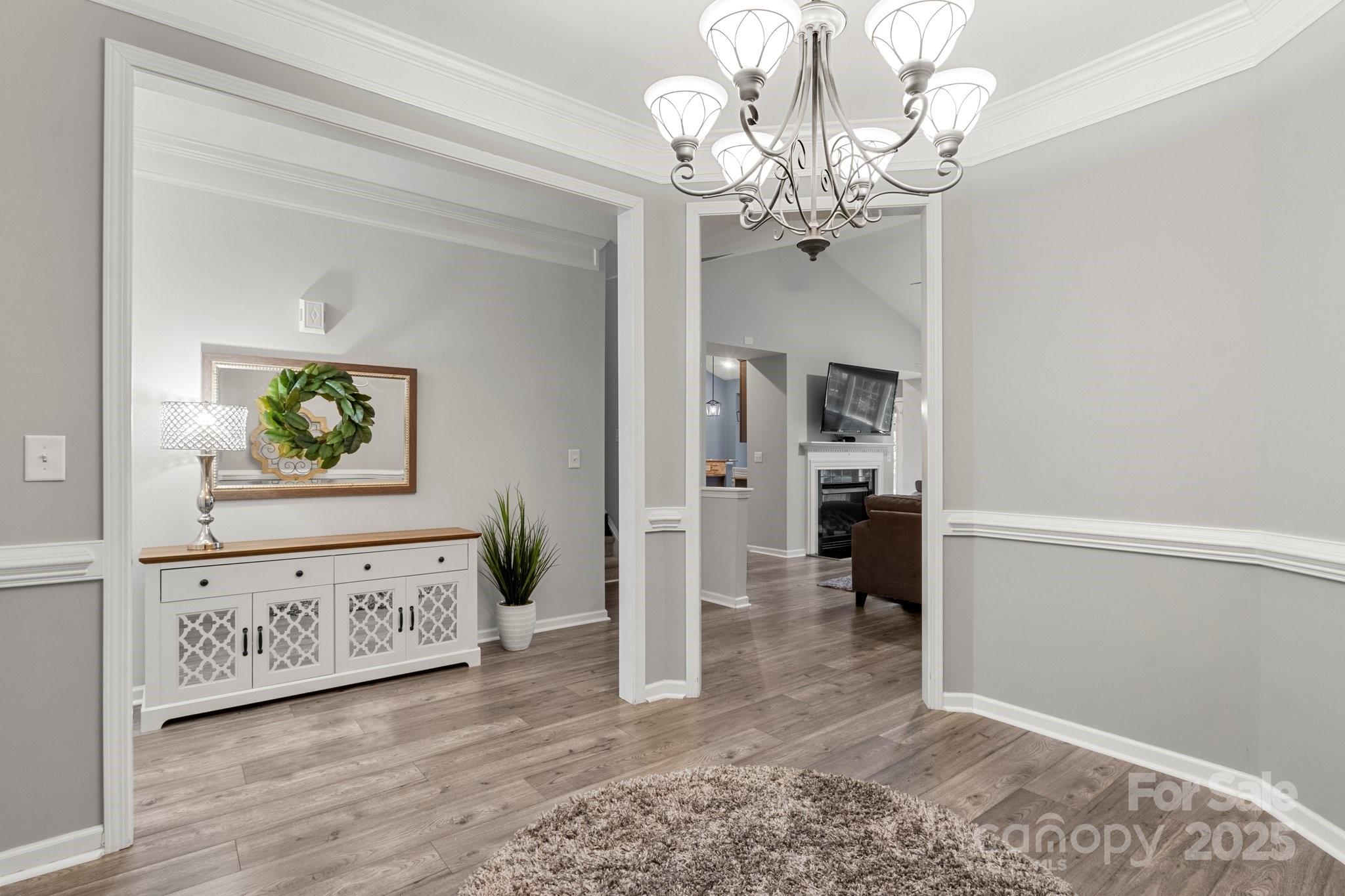 3820 Leela Palace Way Fort Mill, SC 29708 - Photo 5 of 48