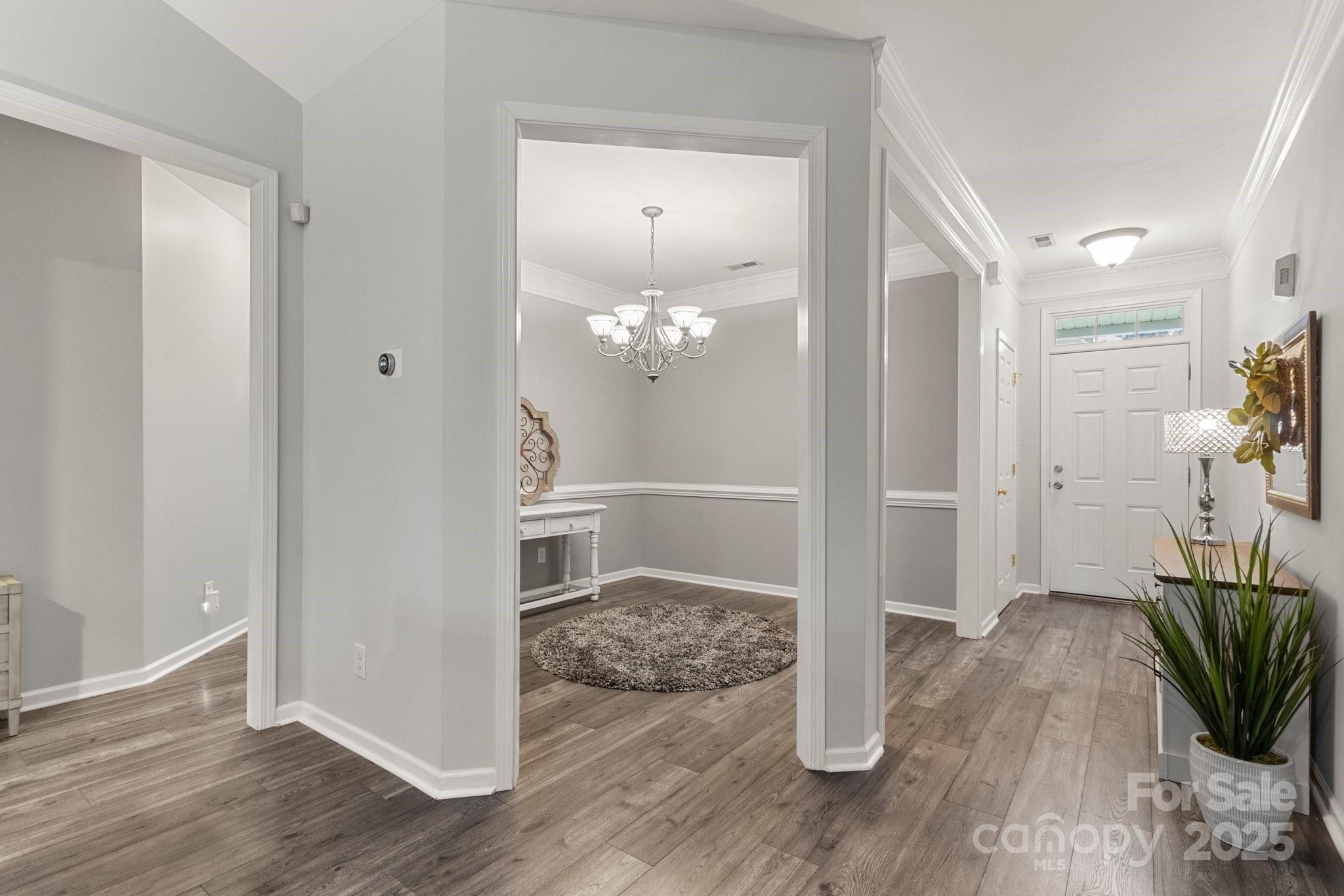 3820 Leela Palace Way Fort Mill, SC 29708 - Photo 6 of 48